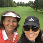 Image of First Tee Sponsor