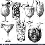 Image of Food and Beverage Sponsor