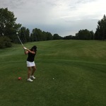 Image of Hole in One Sponsor