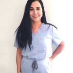 Image of Hole Sponsor