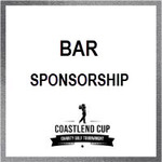 Image of Bar Sponsorship - Tournament