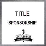 Image of Title Sponsor