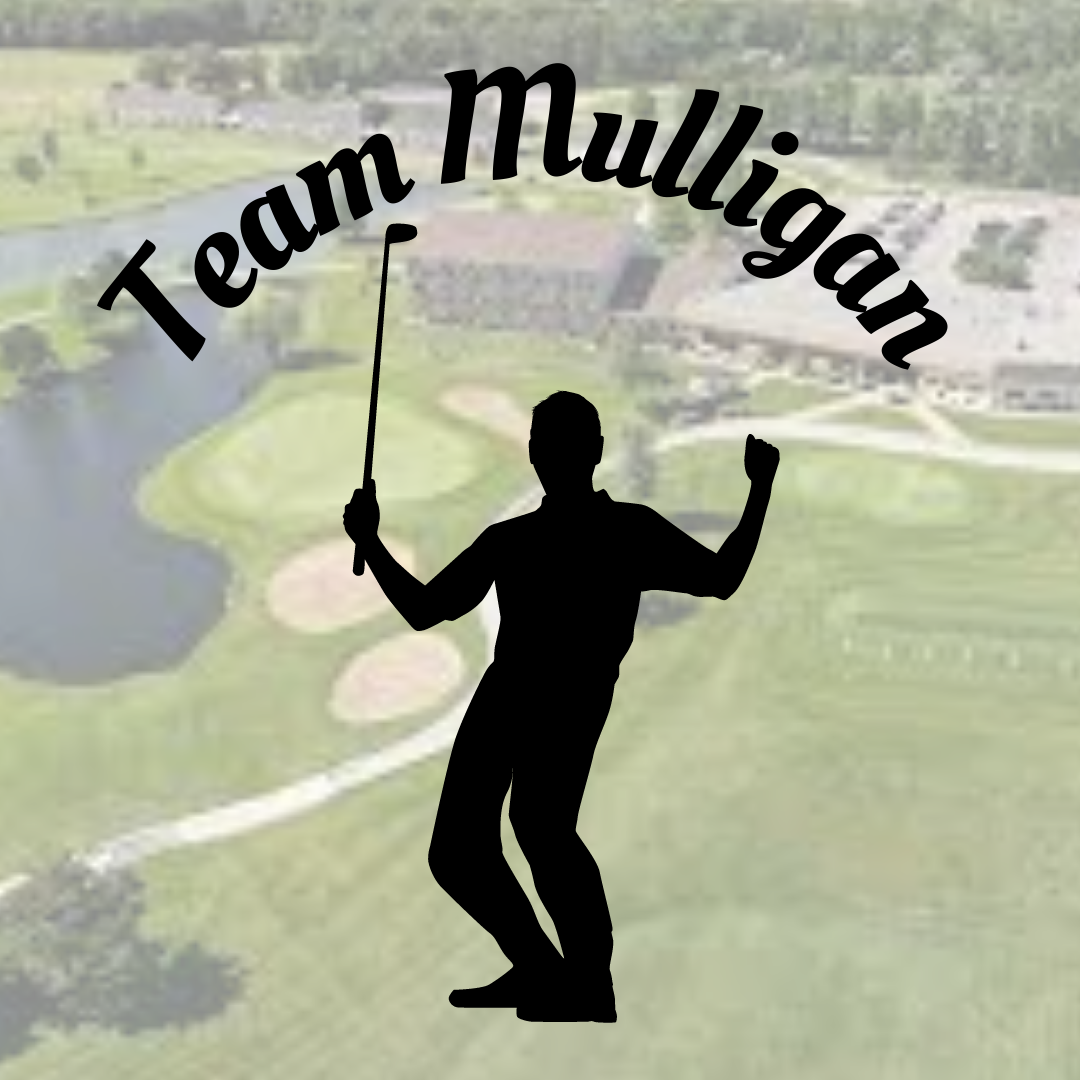 39th Annual IRS Commissioners Cup - Default Image of Team Mulligans