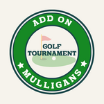 Image of Individual Mulligans Package