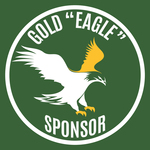 Image of Gold “Eagle” Sponsor