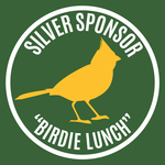 Image of Silver Sponsor 