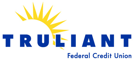 Image of Golf Cart Sponsor