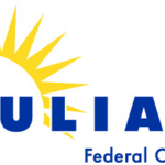 Image of Golf Cart Sponsor