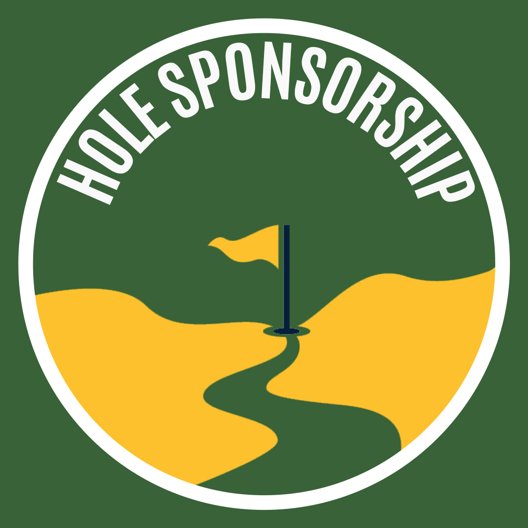 Darrin Dreyer Memorial Golf Tournament 2025 - Default Image of Hole Sponsorship
