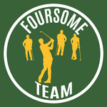 Image of Foursome Team