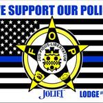 Image of Hole Sponsor