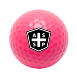 Image of Contest Sponsor Women's Longest drive