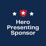 Image of Hero Presenting Sponsor