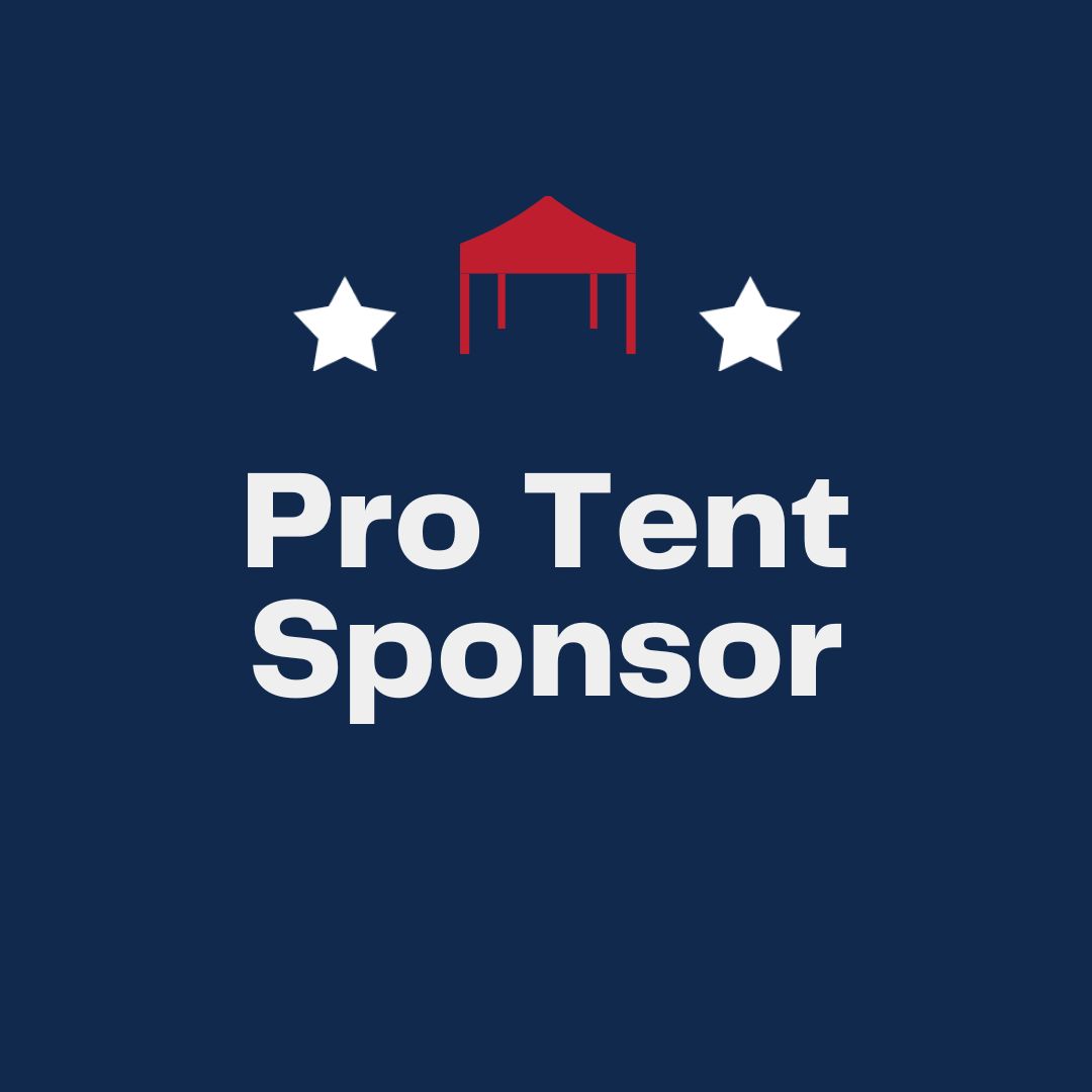2025 Tunnel to Towers | Pittsburgh Golf Classic - Default Image of Pro Tent Sponsor
