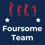 Image of Foursome Team Sponsor