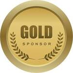 Image of Gold Sponsorship