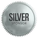 Image of Silver Tee Sponsorship