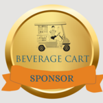 Image of Beverage Cart Sponsor