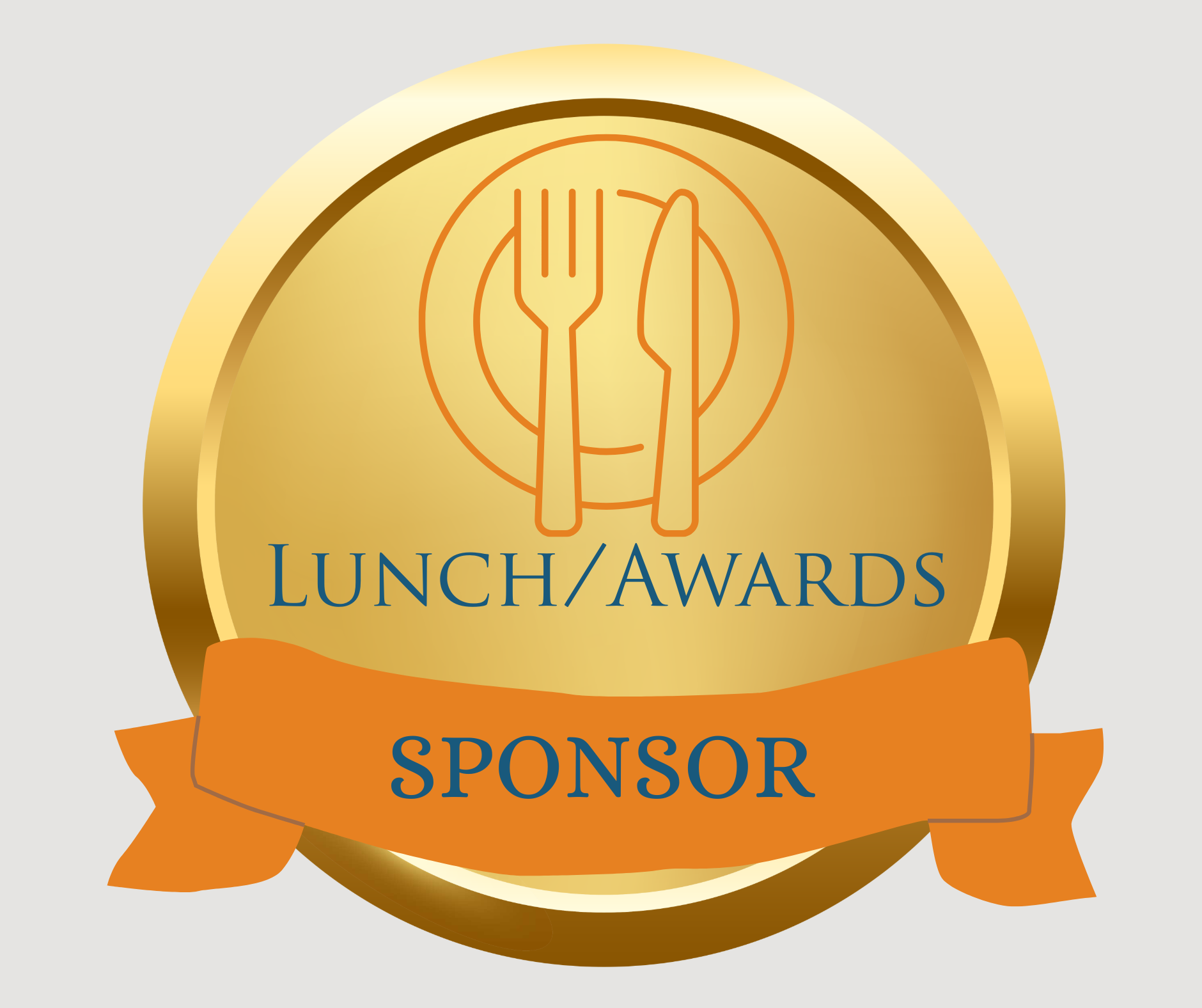 Swing into Action Golf Tournament - Default Image of 19th Hole Celebration Sponsor