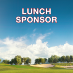 Image of Lunch Sponsor