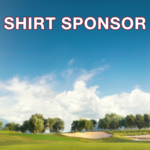 Image of Major Sponsor/Shirts