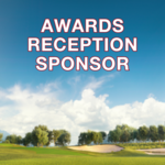 Image of Awards Reception Sponsor