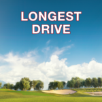 Image of Longest Drive/Contest Hole