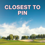 Image of Closest to Pin/Contest Hole