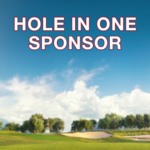 Image of Hole in One/Contest Hole