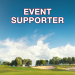 Image of Event Supporter