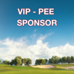 Image of VIP-Pee Restroom Sponsor