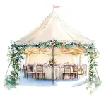 Image of Tents Sponsor