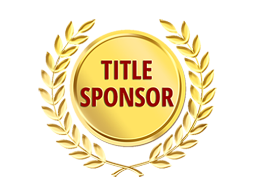 15th Annual BGCU Fore the Kids Golf Tournament - Default Image of Title Sponsor