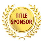 Image of Title Sponsor