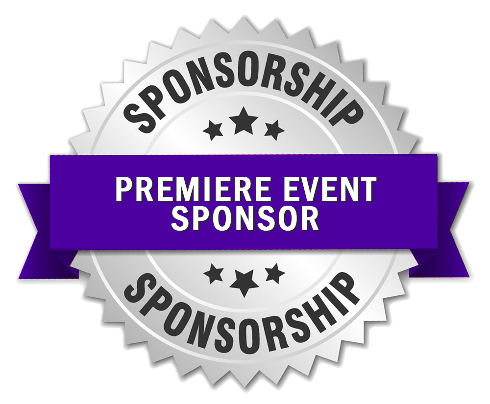 15th Annual BGCU Fore the Kids Golf Tournament - Default Image of Event Sponsor