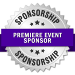 Image of Event Sponsor