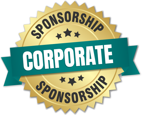 15th Annual BGCU Fore the Kids Golf Tournament - Default Image of Corporate/Business Sponsor