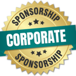 Image of Corporate/Business Sponsor