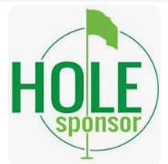 15th Annual BGCU Fore the Kids Golf Tournament - Default Image of Hole Sponsor