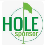 Image of Hole Sponsor