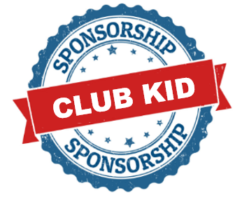 15th Annual BGCU Fore the Kids Golf Tournament - Default Image of Club Kid Sponsor
