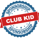 Image of Club Kid Sponsor