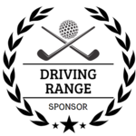 Image of Driving Range