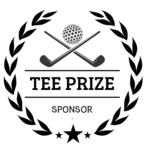 Image of Tee Prize Sponsor