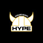 Image of HYPE Sponsor