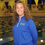 Image of Eagle Sponsor