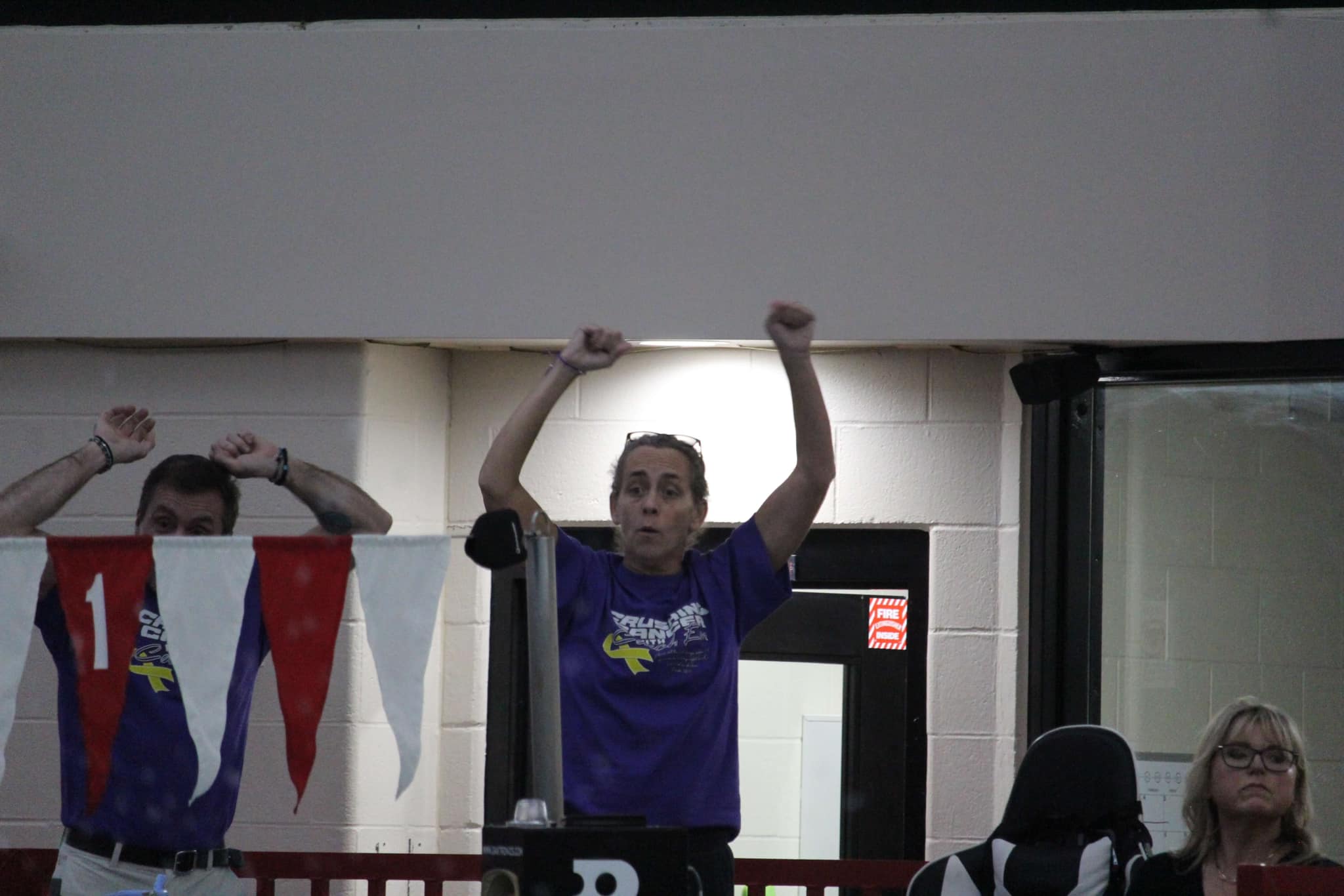 Emily Zornes Logan Memorial Golf Fundraiser - Default Image of Birdie Sponsor