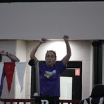 Image of Birdie Sponsor