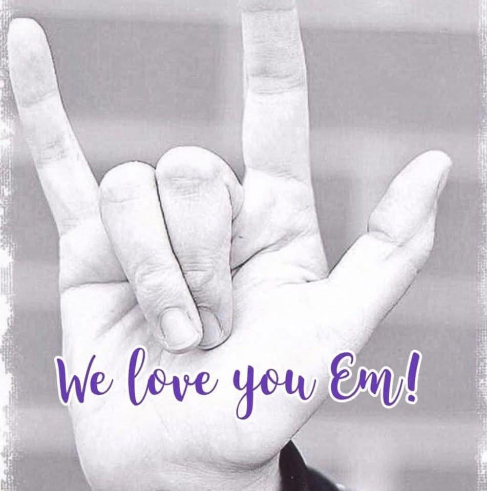 Emily Zornes Logan Memorial Golf Fundraiser - Default Image of Par Sponsor