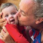 Image of Hole Sponsor